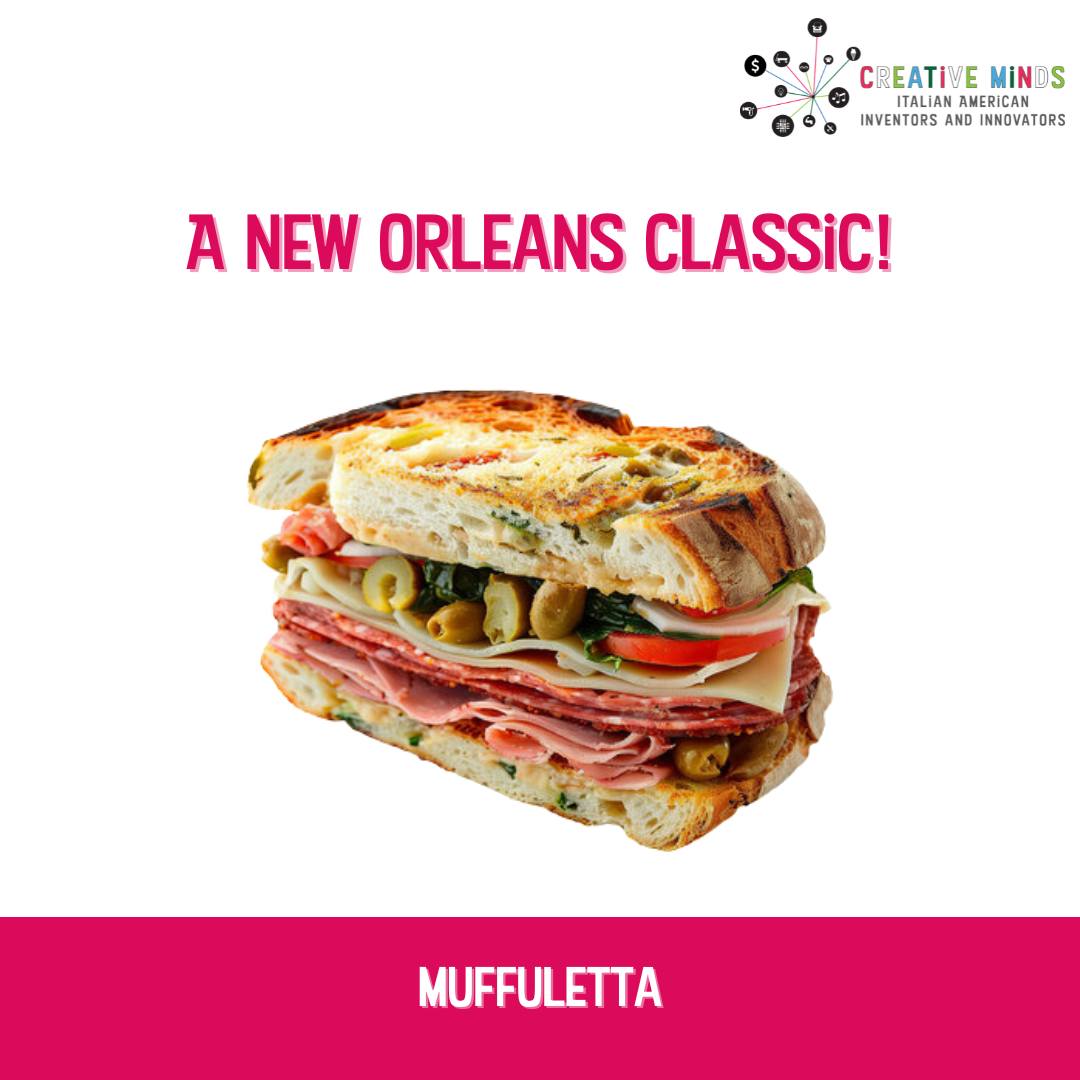 Community program hero